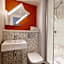 ibis budget Rennes Rte Lorient