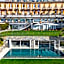 Hotel Continental