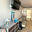 Island Inn unit 315