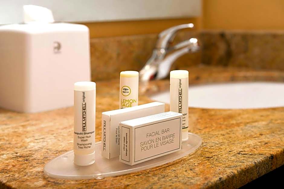 TownePlace Suites by Marriott Lexington Park Patuxent River Naval Air Station