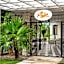 Sunscape Dominicus La Romana