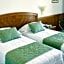 Grand Hotel Cesare Augusto