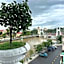 Ca Ty Hotel