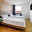 B&B HOTEL Maribor Orel