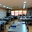 Hotel Lazlakar