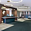 Holiday Inn Laval Montreal By IHG