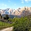 Picos de Europa Suites and Rooms