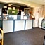Studio Inn and Suites