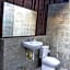 Kubudiuma Villas Bali