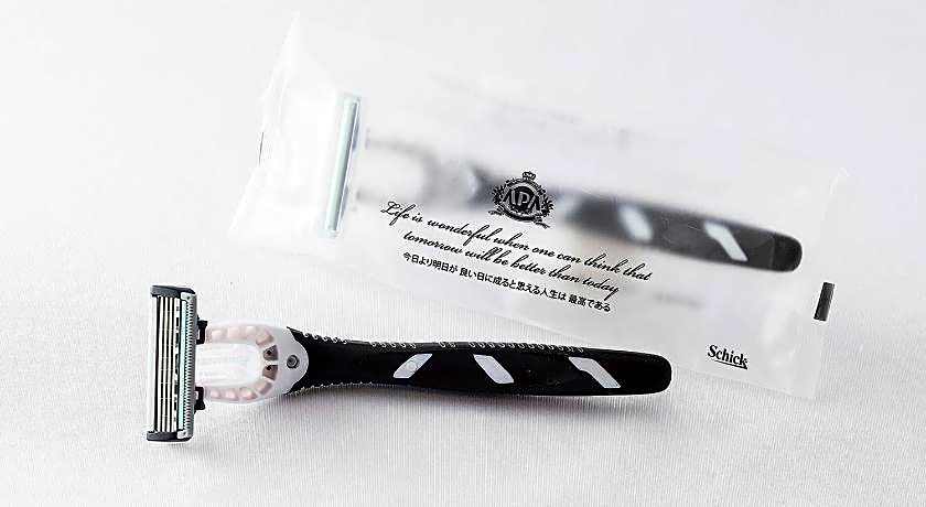 Apa Hotel Isesaki-Eki Minami