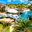 Le Jadis Beach Resort & Wellness - Managed by Banyan Tree Hotels & Resorts