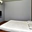 Ryokan Chic Hotel Damansara Uptown