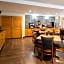 Spark by Hilton West Coxsackie