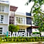 Bambu Suites Palawan