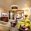 Millennium Sirih Jakarta