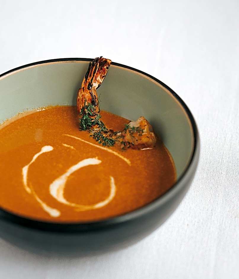 The Hope and Anchor Pub