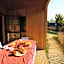 ULVF Le Domaine de Pelvezy