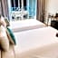 Combo Beach Hotel Samui