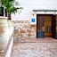 Hotel El Molino