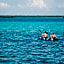 Hotel Carolina Bacalar
