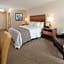 DoubleTree By Hilton Pittsburgh-Green Tree