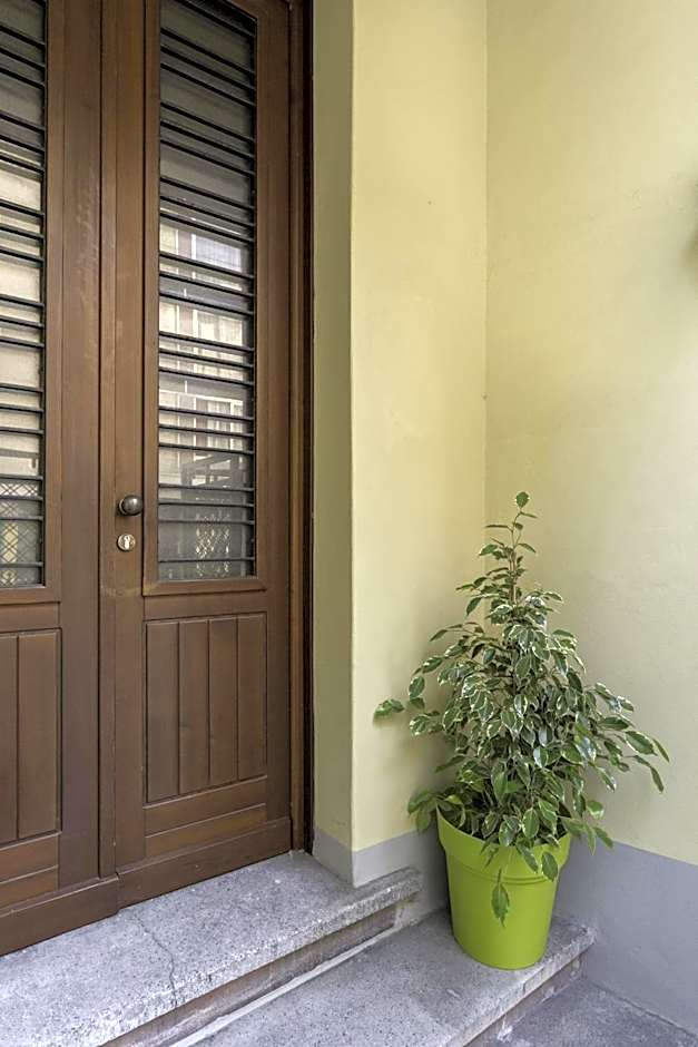 Easy Venice Rooms 1-2