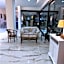 Hotel Caribe