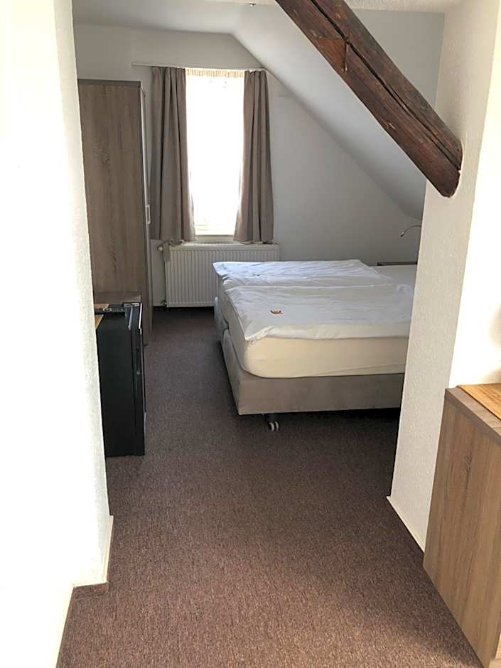 Hotel Junkerhaus