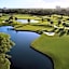 Yacht Club at The Boca Raton Adults-only