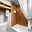 Park Inn by Radisson Weldon - Roanoke Rapids