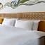 The Happo by Hakuba Hotel Group
