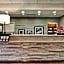 Hampton Inn & Suites Detroit/Troy