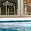 Aramis Hotel