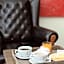 Khon Kaen Orchid Hotel