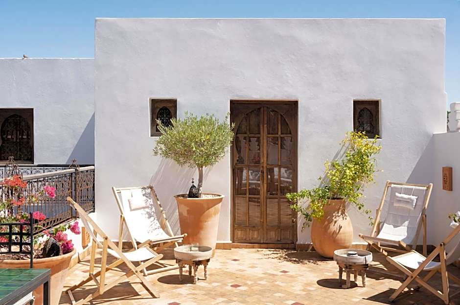 Riad Sashema
