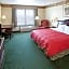 Country Inn & Suites by Radisson, Elkhart North, IN