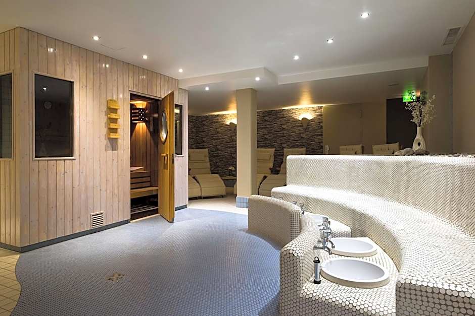 Best Western Plus Hotel Bautzen