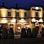 Hotel Carskie Koszary