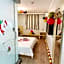 7 Days Inn Nanjing Arts University Xin Mo Fan Road Branch