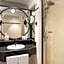 Hotel Avenue Louise Brussels Trademark Collection by Wyndham