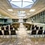 Holiday Inn Nice By IHG