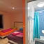 Hotel le Privilege