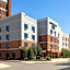 TownePlace Suites by Marriott Williamsport PA