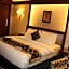 Swiss In Tabuk Hotel