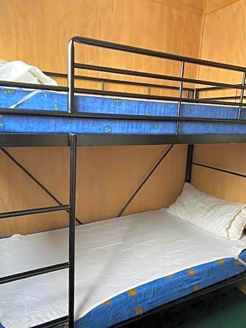 Treehaven Tourist Park