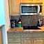 Ocean View Cabo Condo Create Memories!!