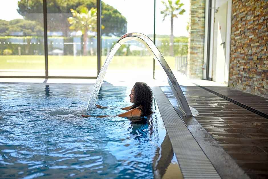 Aquashow Park Hotel