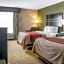 Comfort Inn & Suites Maumee