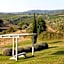 Casale Sterpeti