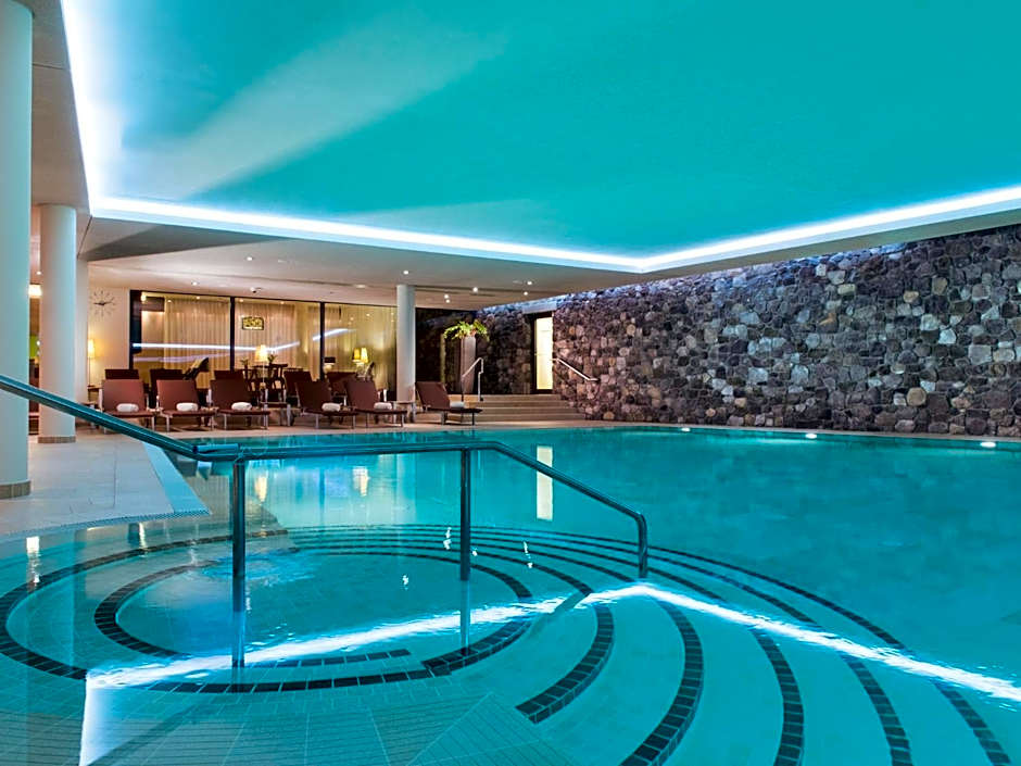 Travel Charme Ifen Kleinwalsertal